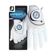 HyperFLX Damen