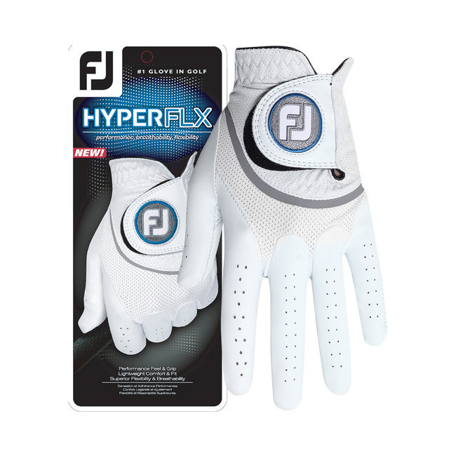 HyperFLX Damen