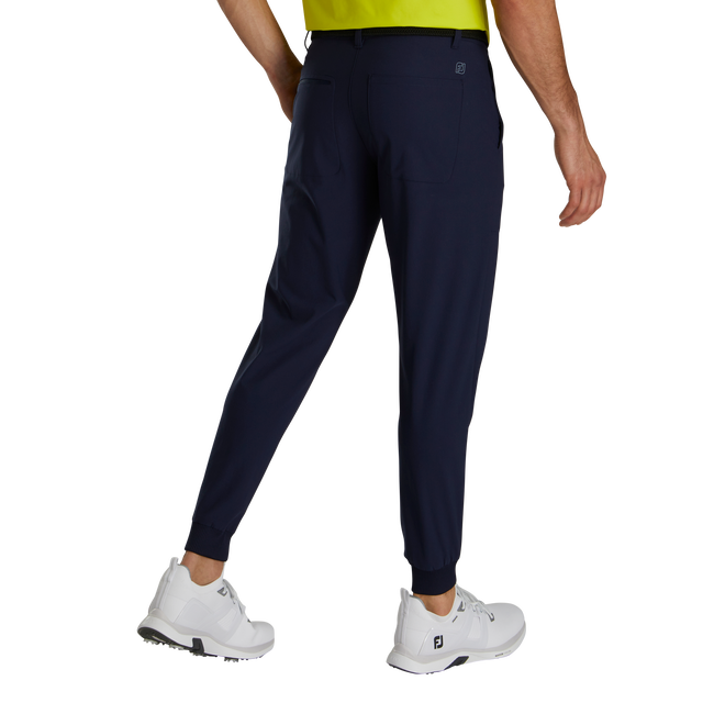 HYPR Golf-Jogginghose