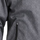 Zephyr Windshirt