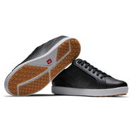 FJ Links Femme
