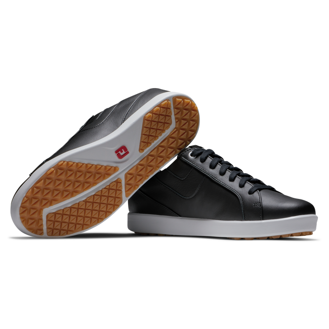 FJ Links Femme