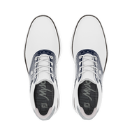 MyJoys Traditions Dam