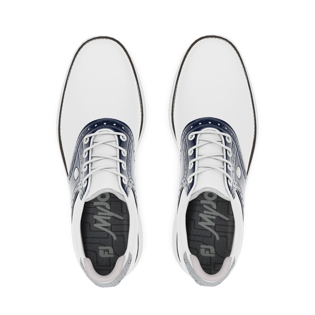 MyJoys Traditions Dam