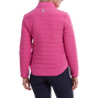 Women&#39;s Insulated Jacket