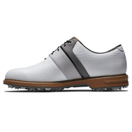 Premiere Series - Packard LX