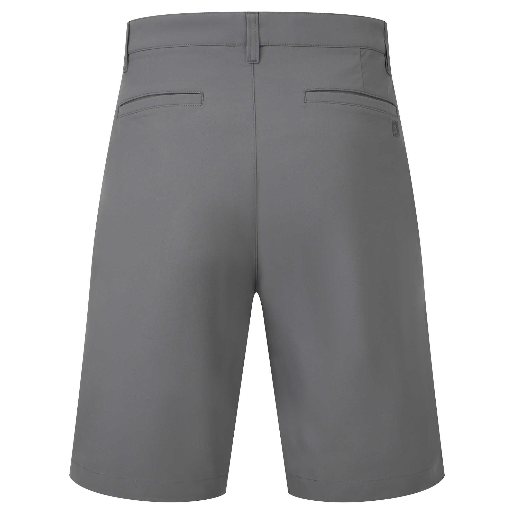 FJ Par Golf Shorts