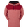 FJ Thermal Hoodie