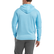 ThermoSeries Pullover Hoodie