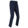 HydroKnit-Hose