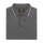 Todd Snyder Pique Polo