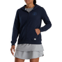 FJ Heritage Hoodie Damen