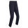 FJ Lite Tapered Fit Trousers