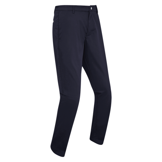 FJ Lite Slim Fit Trousers