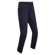 FJ Lite-Golfhose (slim fit)