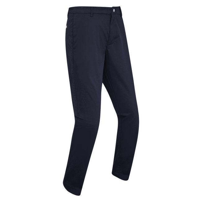 FJ Lite-Golfhose (slim fit)