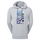2025 Open Hoodie