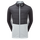 Hybrid Insulated Jacket