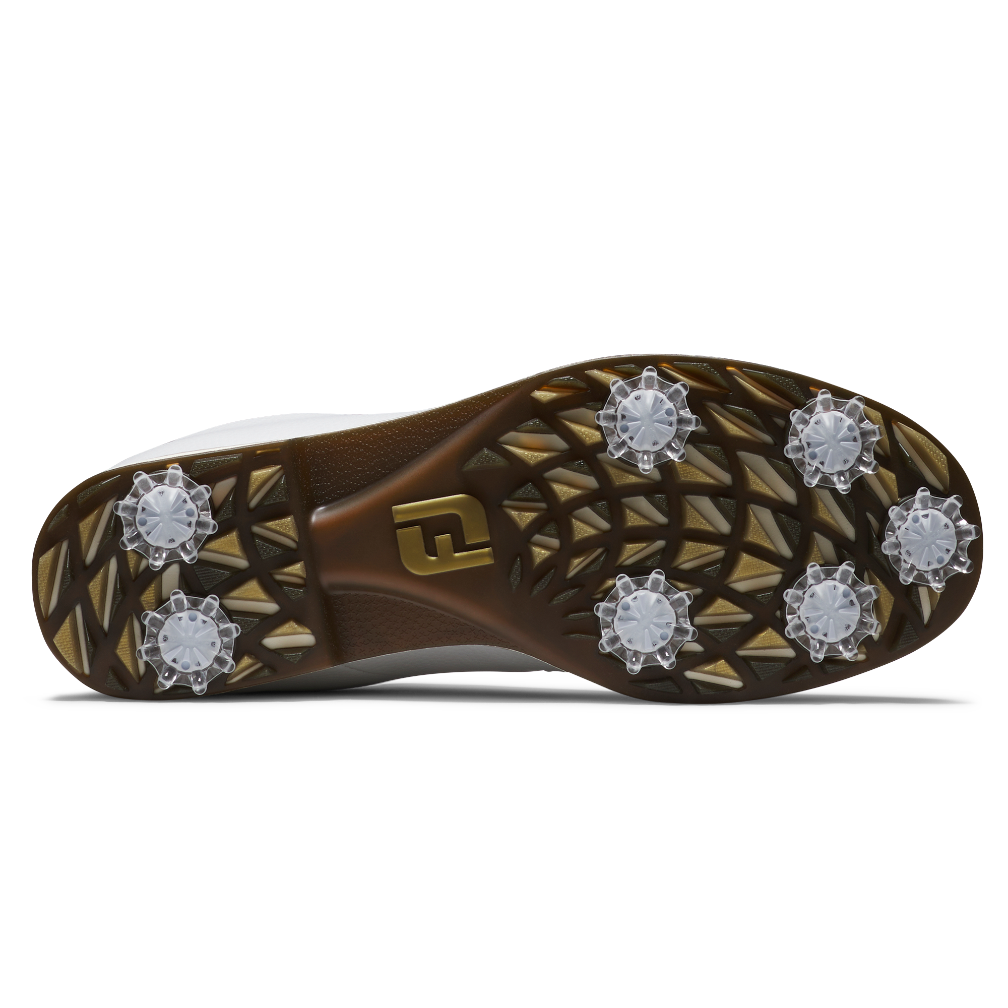 Premiere Series - Cypress Dam