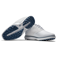 FJ Traditions Spikeless Dam