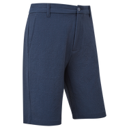 Performance Seersucker Shorts