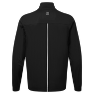 HydroKnit Full Zip-Jacke