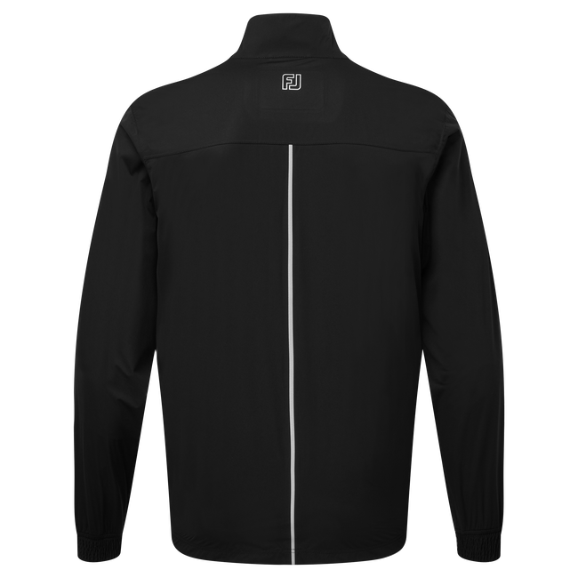 HydroKnit Full Zip-Jacke