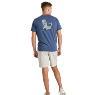 ADK Tee