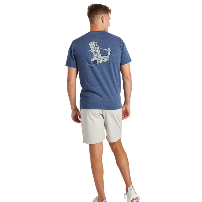 ADK Tee