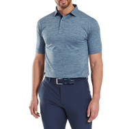 Heather Lisle with Trim