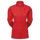 HydroLite Jacket