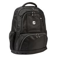 FJ Backpack