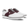 MyJoys Traditions Femme