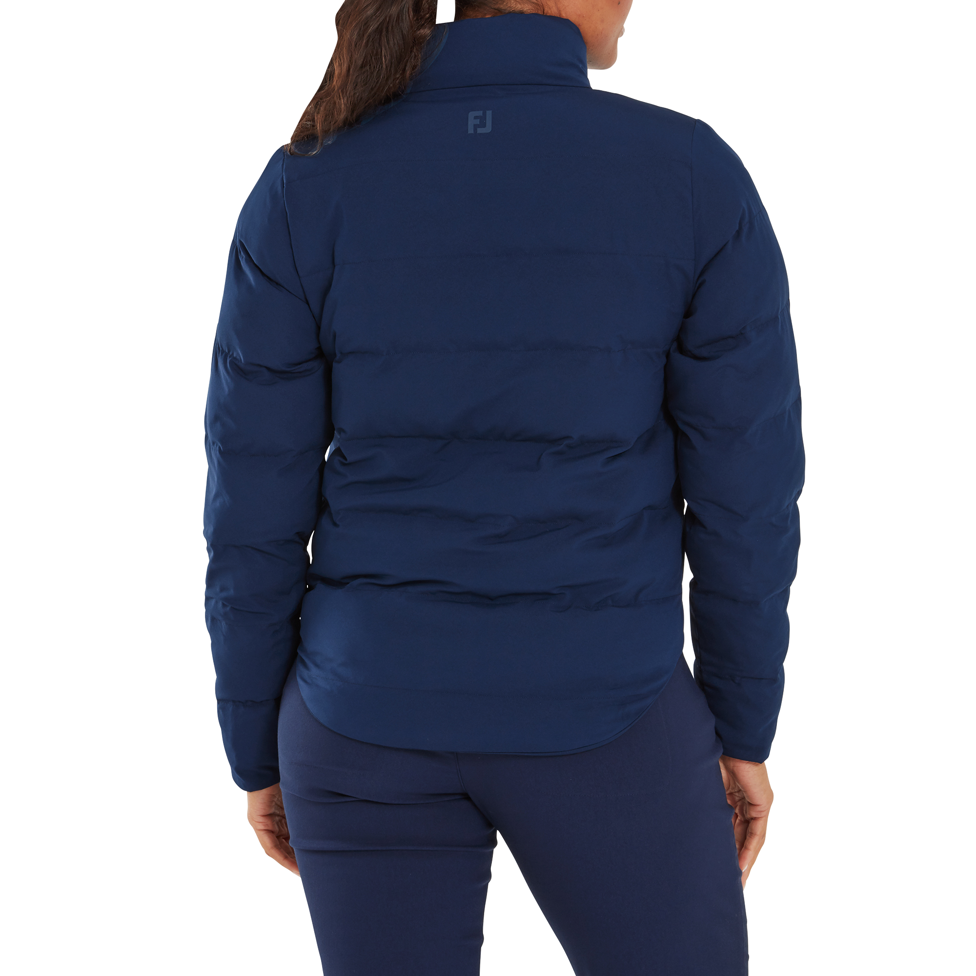 Veste isolante ThermoSeries Femme