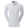 Lightweight L/S Sun Protection Pique