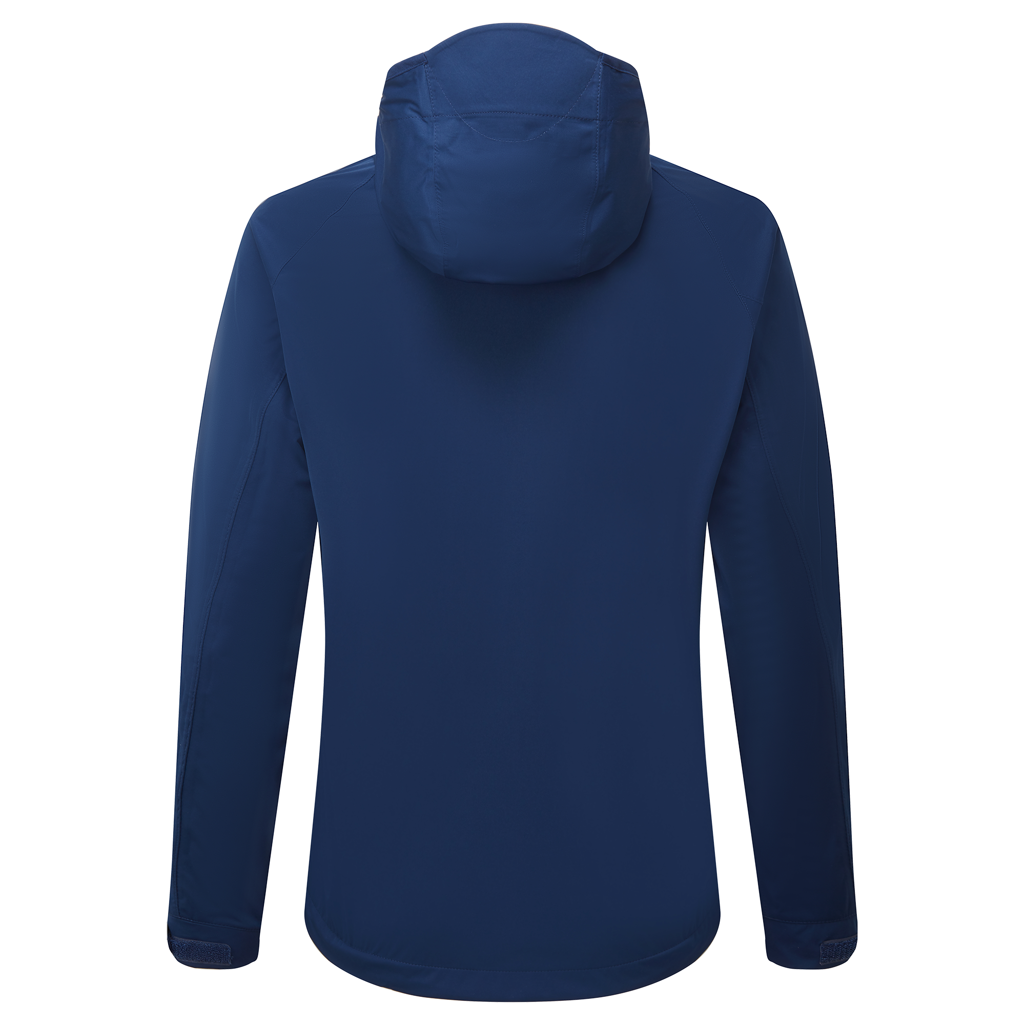 Veste de pluie HydroKnit Femme