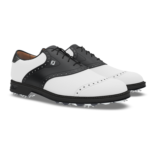 MyJoys Premiere Series Wilcox