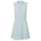 Bleu clair