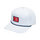FJ Panel 18th Hole Cap