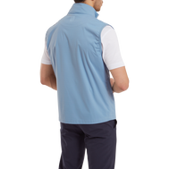 Softshell Vest