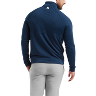 Jaquard Thermo Chill-Out