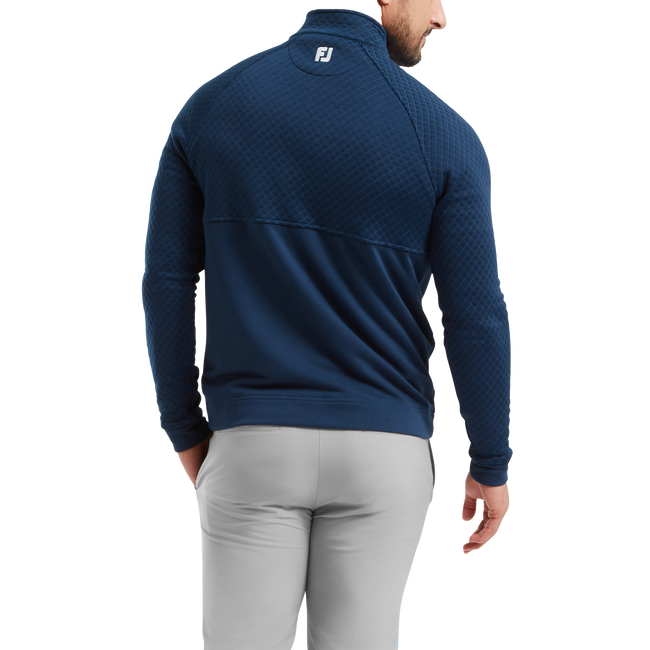 Jaquard Thermo Chill-Out