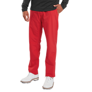 FJ Par Golfhose