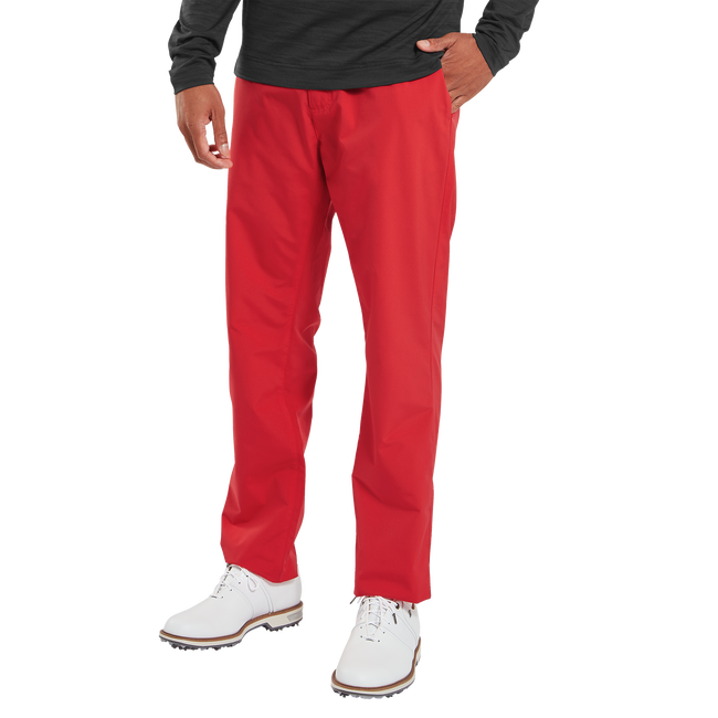 FJ Par Golfhose