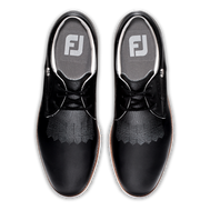 Sport Retro Femme