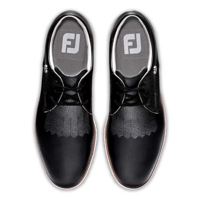 Sport Retro Femme