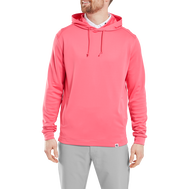 Lightweight Hoodie