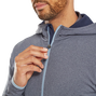 ThermoSeries Full-Zip Hoodie