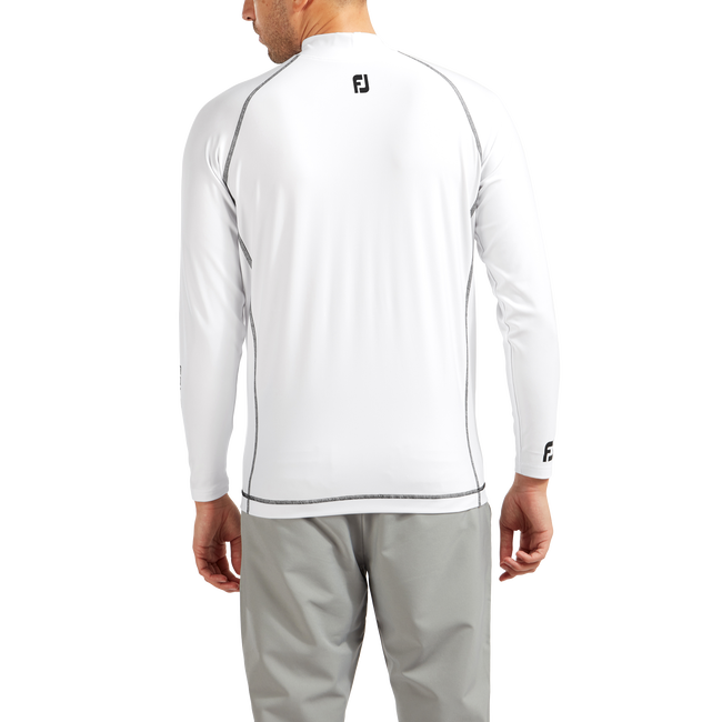 Thermal Base Layer Shirt