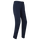 HydroKnit Trousers